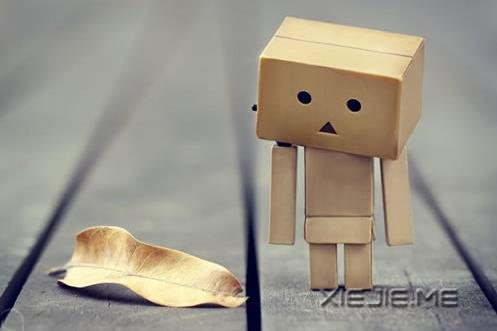 为人处世句子，学会应对人生的50件事